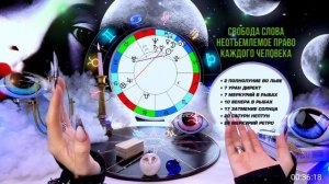 РАК - ФЕВРАЛЬ 2026 ИЗМЕНИТ ТВОЮ ЖИЗНЬ ⭐️ ЗАТМЕНИЯ И ВЕЛИКОЕ СОЕДИНЕНИЕ