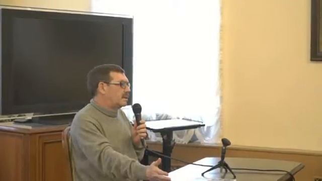 Павел Басинский: «Лев Толстой — свободный человек» Павел Басинский: «Лев Толстой — свободный человек»