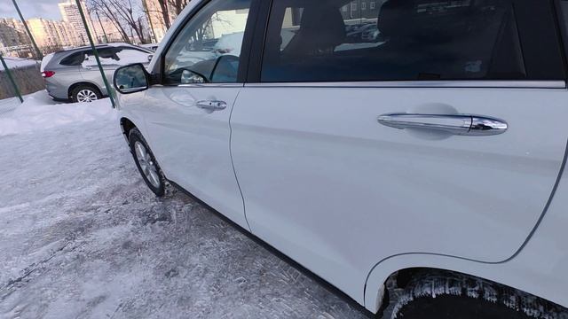 VID_20260203_130218_1770113174810 смотреть онлайн