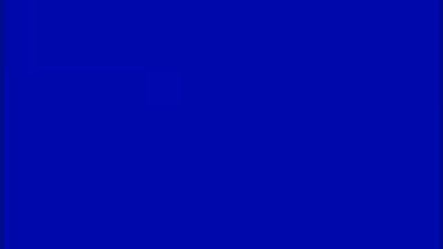 RVA: tnt_end_2013 смотреть онлайн