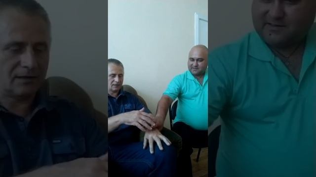 обучение гипнозу в Омске