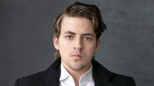 Визитка Игорь Червов