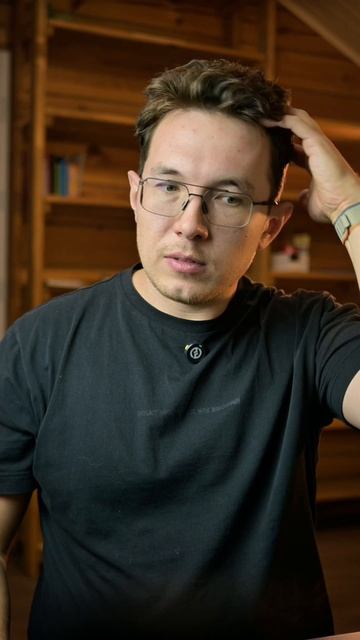 Как поднять брови без ботекса