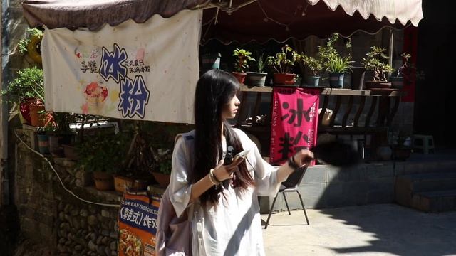 Если мы скажем-#08#старшеклассница#Рак Время было свидетелем слишком многих объятий…Утешайте себя