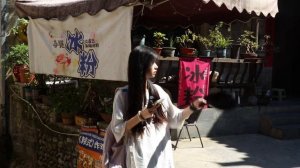 Если мы скажем-#08#старшеклассница#Рак Время было свидетелем слишком многих объятий...Утешайте себя