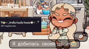 ::ᥴᥰᥲᥴᥙδ᧐ ʙᥲⲙ δ᧐᧘ьɯ᧐ᥱ ᤋᥲ 200 ᥰ᧐дᥰᥙᥴчᥙκ᧐ʙ🥹🫶🏽||я ʙᥲⲙ ᧐чᥱнь δ᧘ᥲᴦ᧐дᥲρнᥲ ᤋᥲ ʙᥴё💋