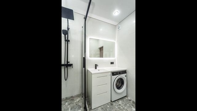 10333816 смотреть онлайн