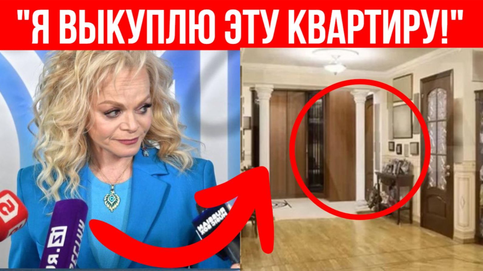 ОНА В ОТЧАЯНИИ! Стало известно что Ларисе Долиной НЕГДЕ ЖИТЬ и ей приходится снимать жилье смотреть онлайн