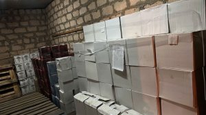 Прокуратура Зольского района утвердила обвинительное заключение по уголовному делу местного жителя