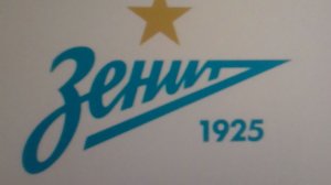 «Зенит» арендует Джона Дурана ?