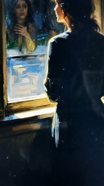 Стихотворение Ночь , улица, фонарь, аптекаА . Блок.Читает Резникова. Ю.