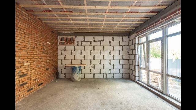 10915294 смотреть онлайн