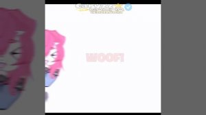 всем хай ✌️