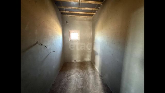 10795508 смотреть онлайн