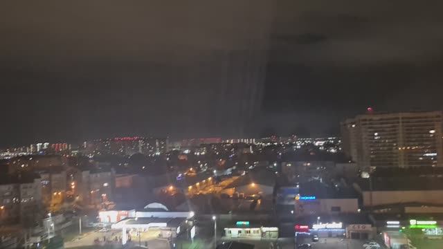 СКУЧАТЬ НЕКОГДА..САМАЯ ЛУЧШАЯ РАБОТА 🥰🥰🥰 смотреть онлайн