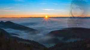 МУЗЫКА. Сошью себе я красное пальто.