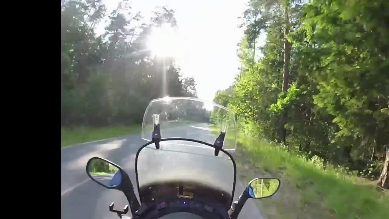 Супер ХИТЫ 90-х ..музыка смотреть онлайн