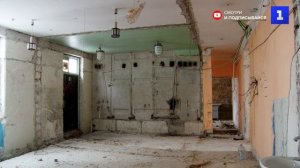 Севастопольский детский сад №32 отремонтируют к 1 сентября