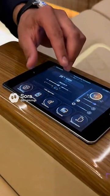 Сделали Гелик лимузин #sora2 #ии #юмор #sora Сделали Гелик лимузин #sora2 #ии #юмор #sora