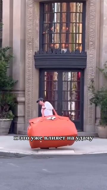 Красный — это не просто цвет, это твое состояние! 💃 #WoMageks #бесшовноебелье #Lamoda