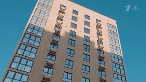 Конституционный суд разрешил гражданам временную регистрацию в апартаментах.