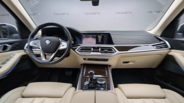 HONGQI HS5 New Deluxe смотреть онлайн