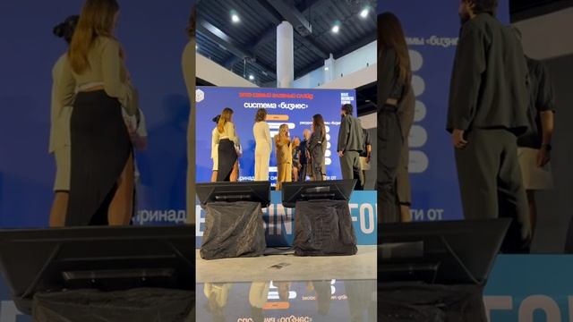 Главный навык предпринимателя будущего | Евгения Павловская смотреть онлайн