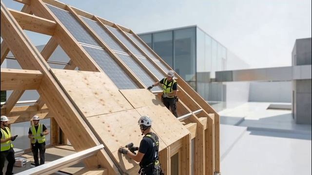 commercial project for ASPECT GROUP смотреть онлайн