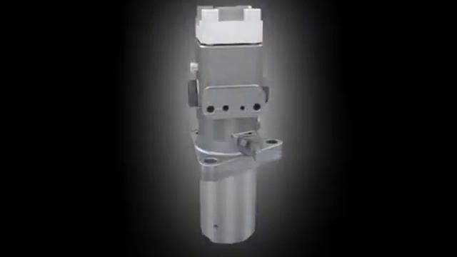 Daihatsu DE 18 Engine Overhaul.mp4