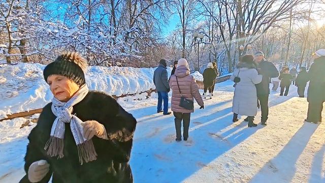 31.01.26г ... "Моя Любовь"... смотреть онлайн