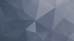 Аппаратное совещание