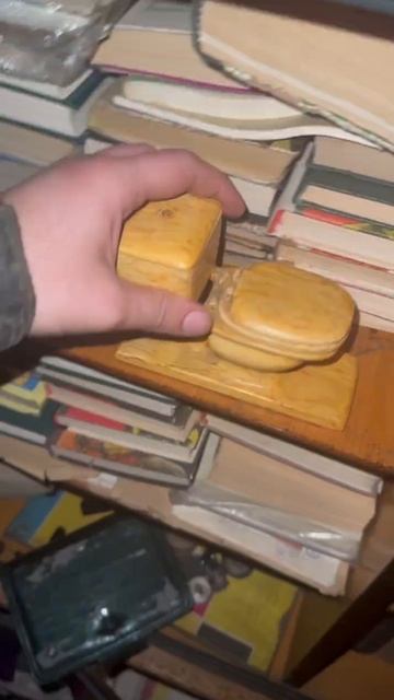 😂 смотреть онлайн