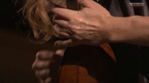 Екатерина Мочалова. Борис Березовский Новогодний концерт