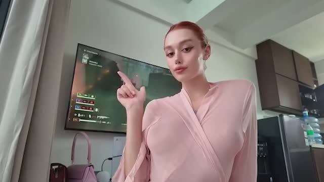 Clean tutorial. Try on Haul. Hold on haul. смотреть онлайн