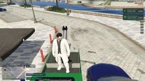 Grand Theft Auto V 2026.02.03 - 05.10.48.01