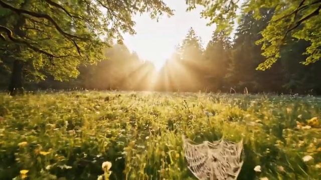 ПРОСЛАВЛЕНИЕ НА КИТАЙСКОМ