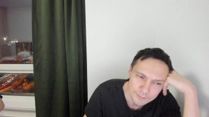 Урок математики 2 класс