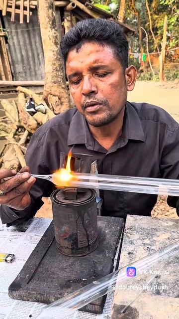 Сам себе художник