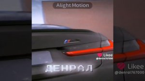 Cars эдит#машины#эдит#cars#edits