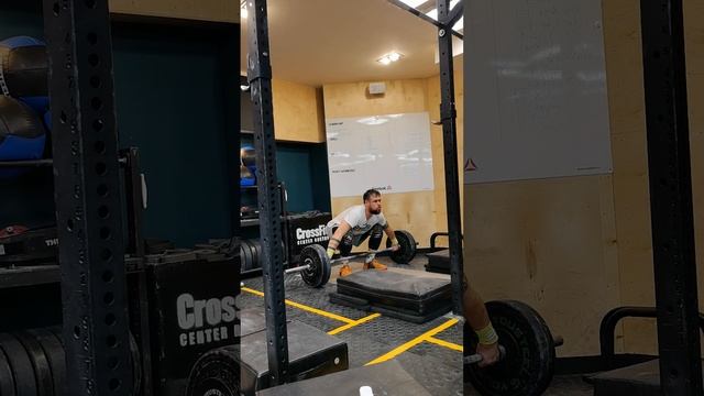 VID_20260203_201503.mp4