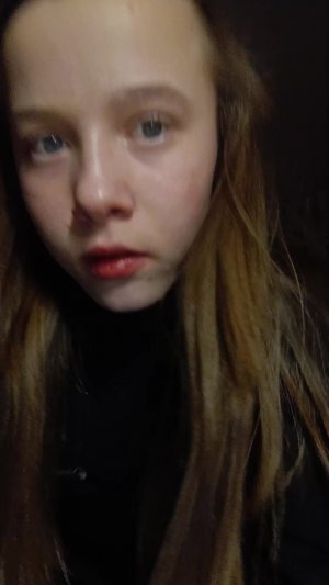 всем привет