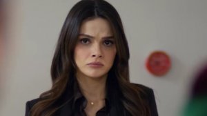 Далёкий город 49 серия анонc, что будет в сериале