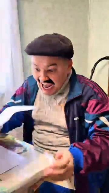 Я У ТЕБЯ КУПИЛ??!!!? смотреть онлайн