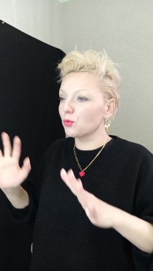 цветотерапия