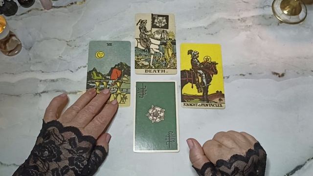 Важно!Что не делать,а что нужно сделать 4 февраля!!!