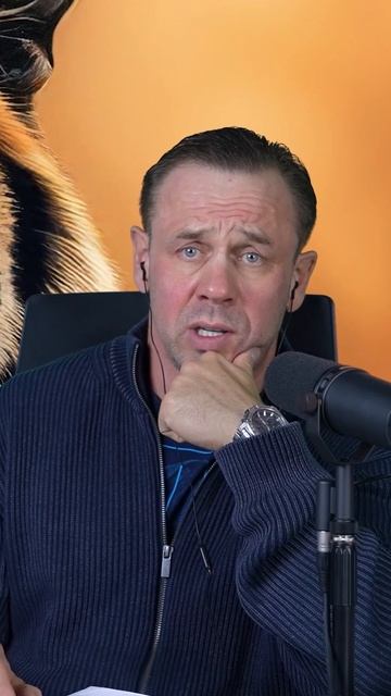 Угрожает полицией | 2 ЧАСТЬ смотреть онлайн