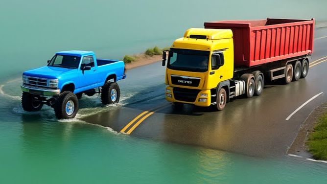 Лучшие мультфильмы смотреть онлайн смотреть онлайн