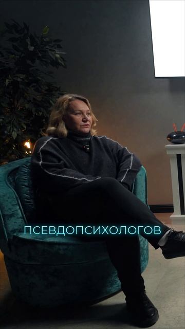 Как отличить рабочую методику от пустой траты времени