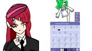 видео на интерактив просто Zlata