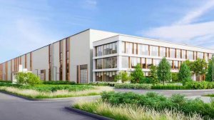 Собянин: в ТиНАО появится крупное современное домостроительное производство